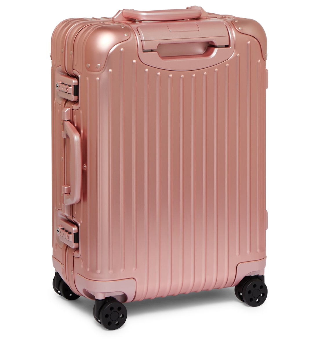 Original Cabin suitcase | RIMOWA