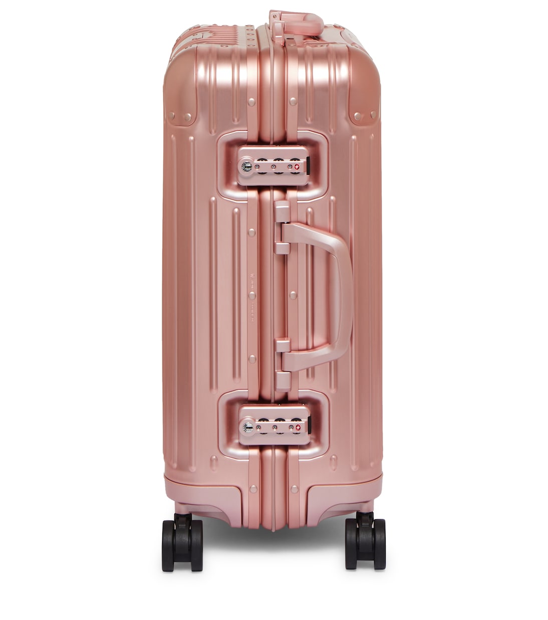 Original Cabin suitcase | RIMOWA