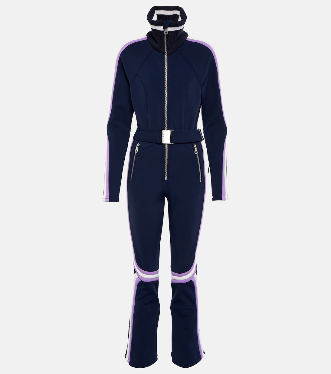 Modena ski suit | Cordova