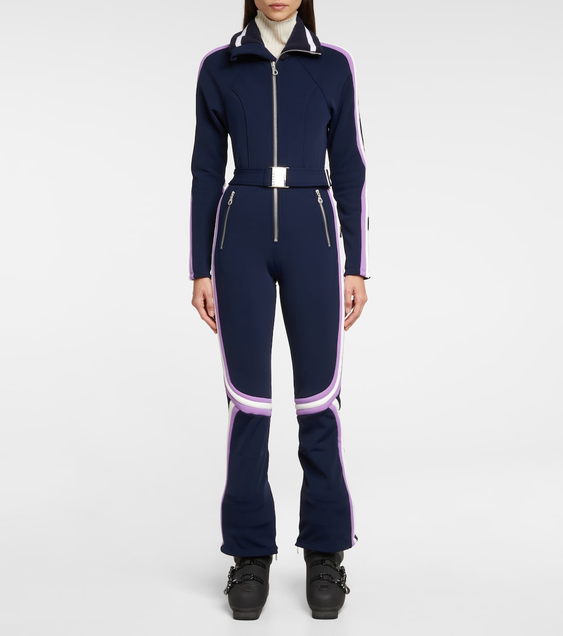 Modena ski suit | Cordova