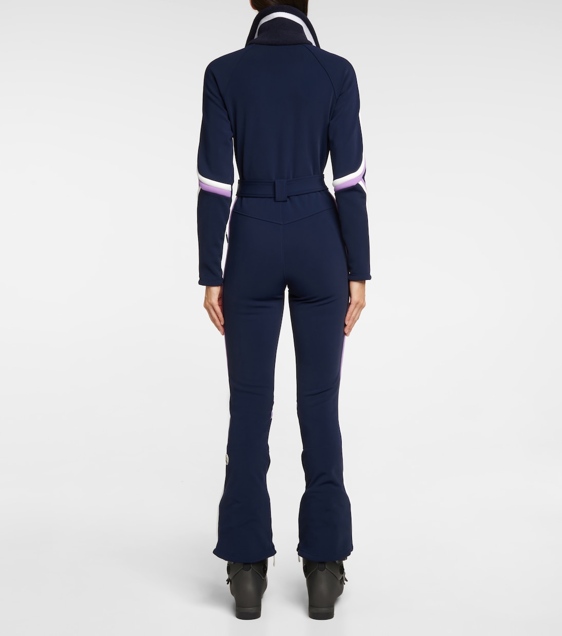 Modena ski suit | Cordova