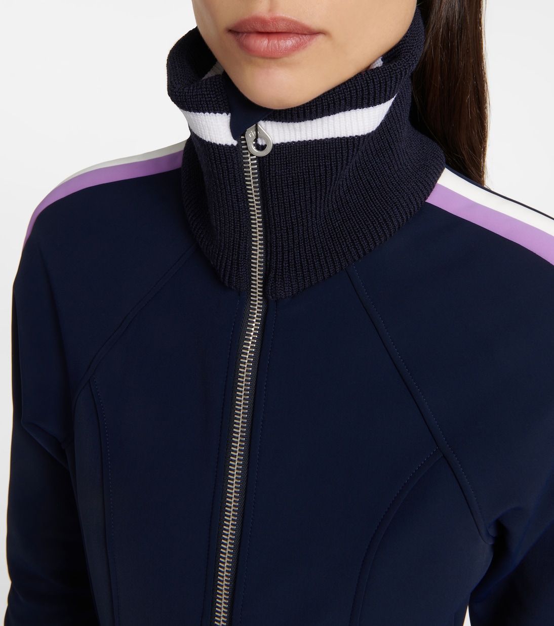 Modena ski suit | Cordova