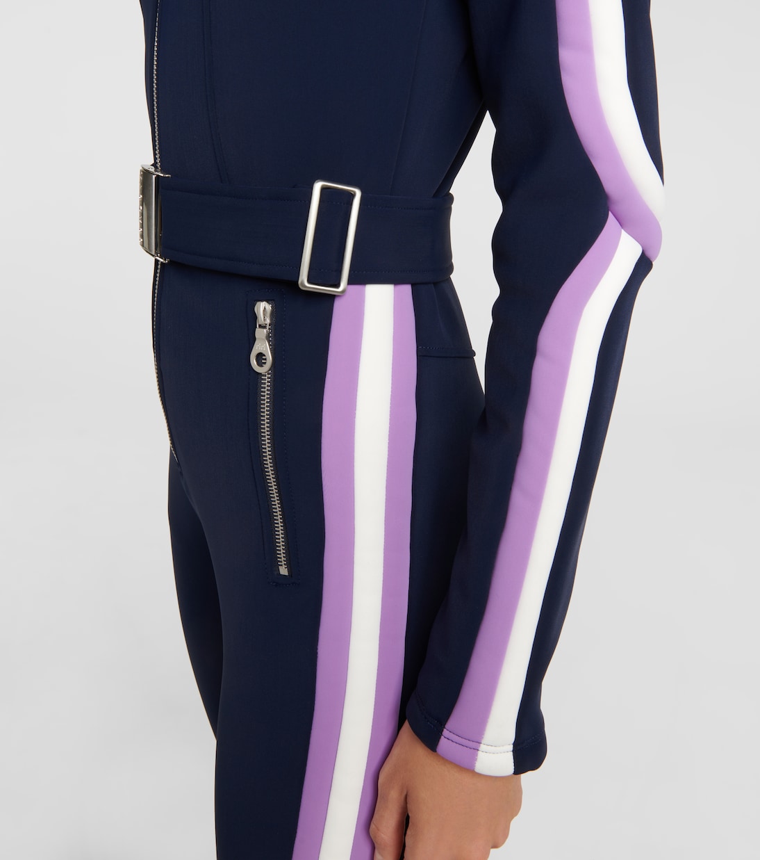 Modena ski suit | Cordova