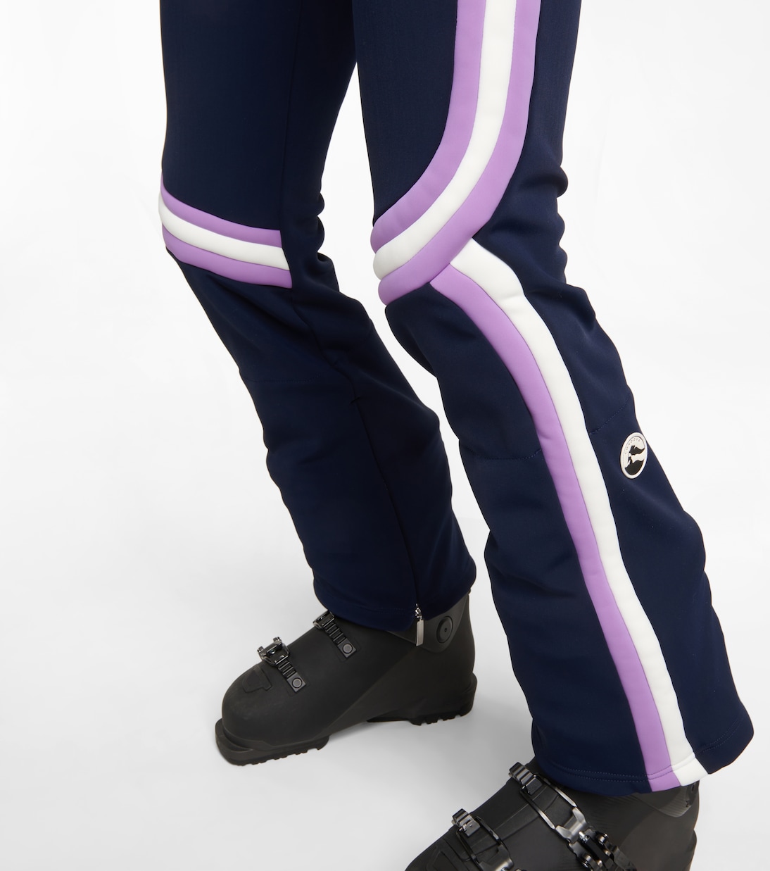 Modena ski suit | Cordova