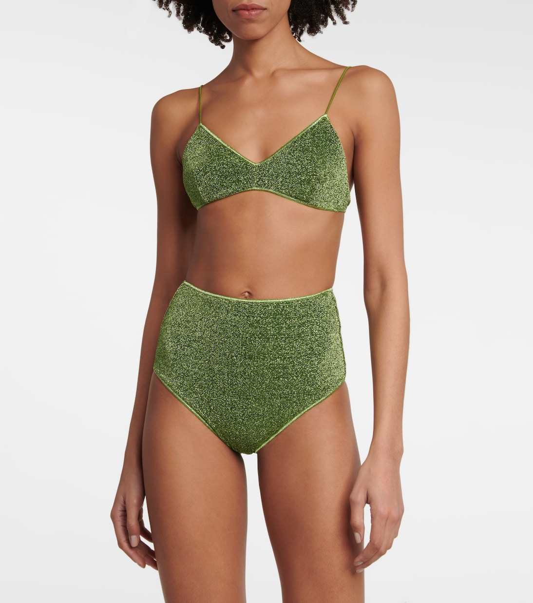 Bikini Lumière | Oséree