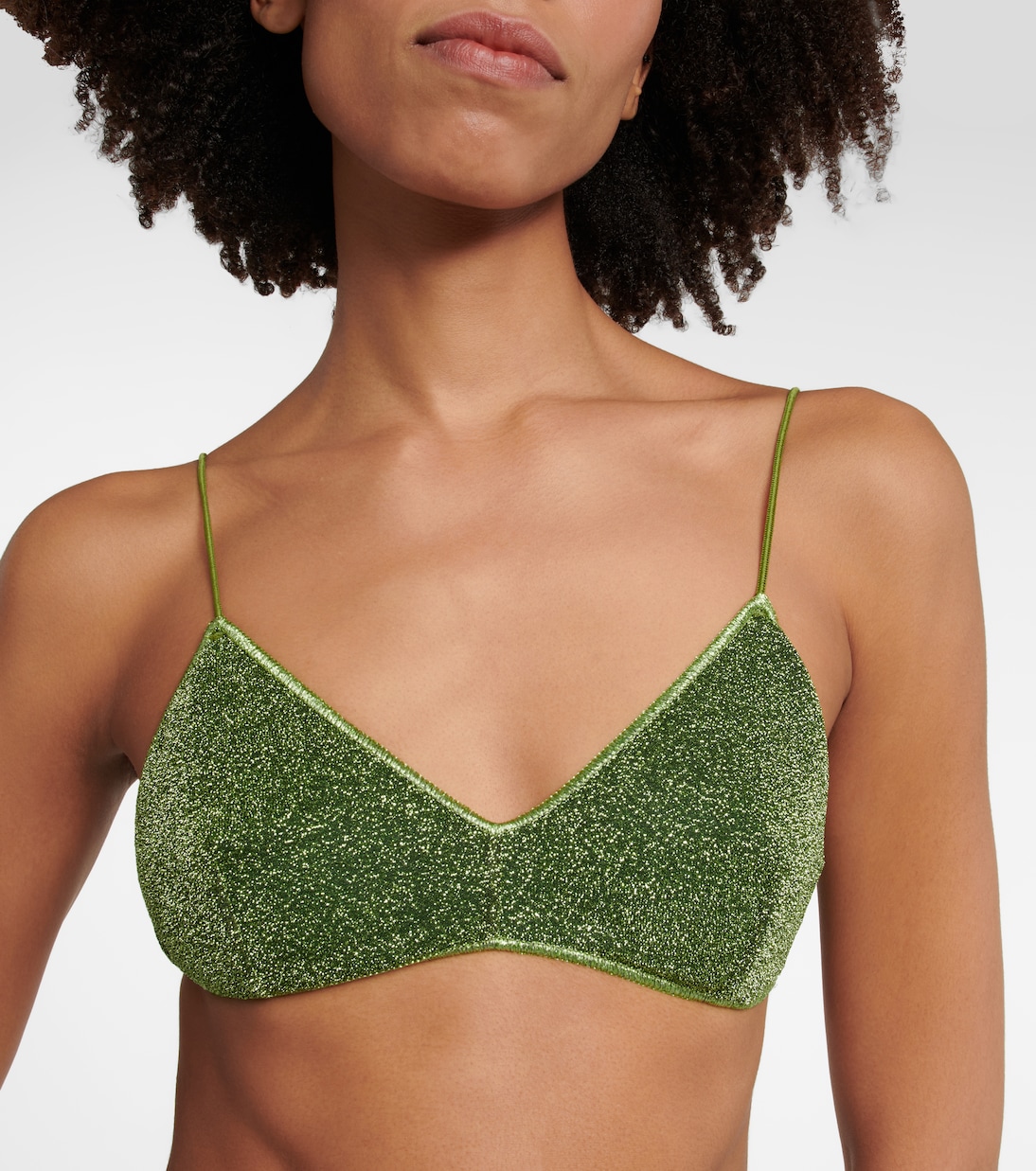 Bikini Lumière | Oséree