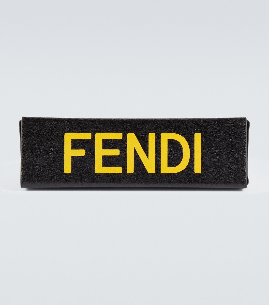 Round glasses | Fendi