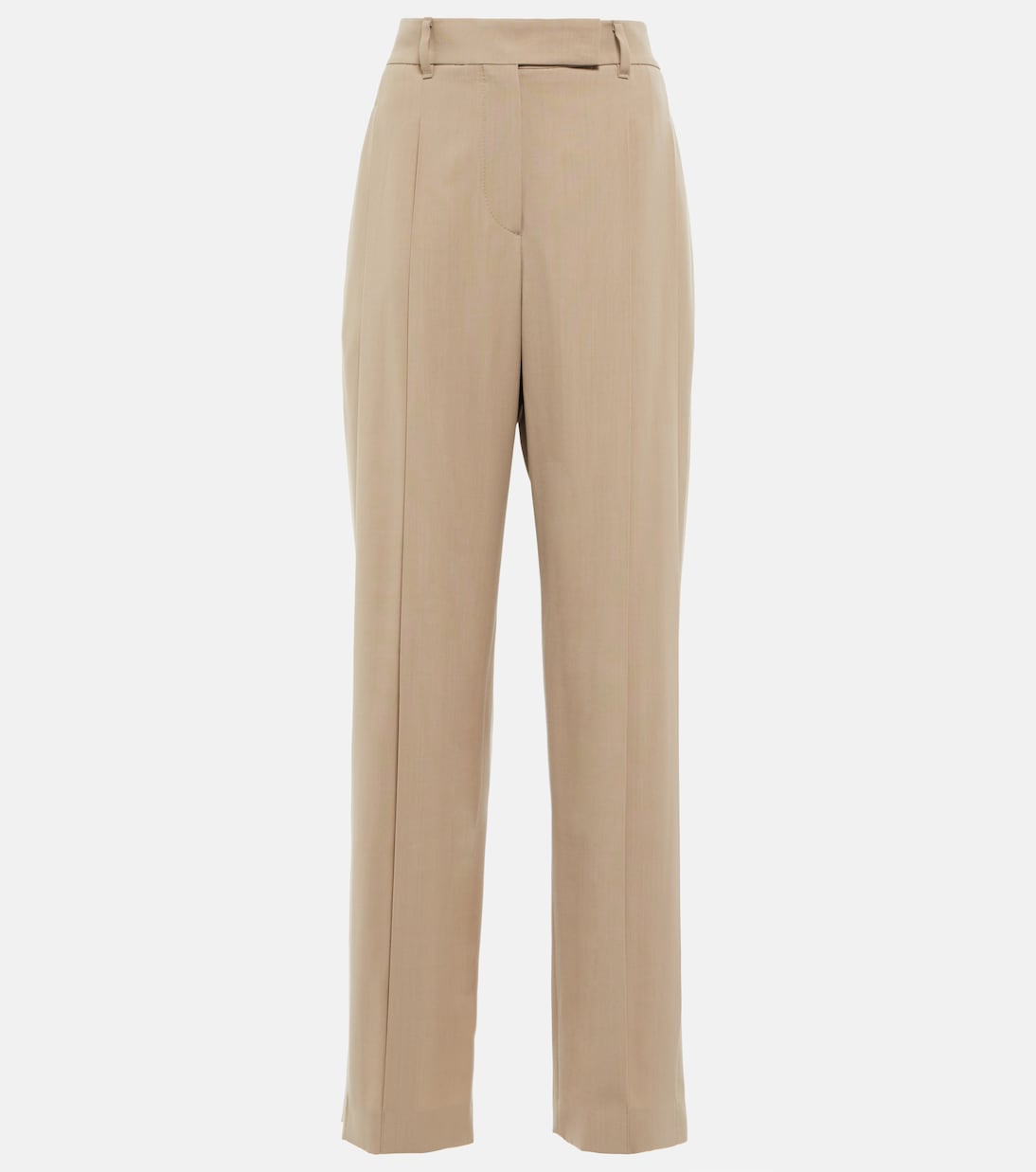 Pantalon ample | Brunello Cucinelli
