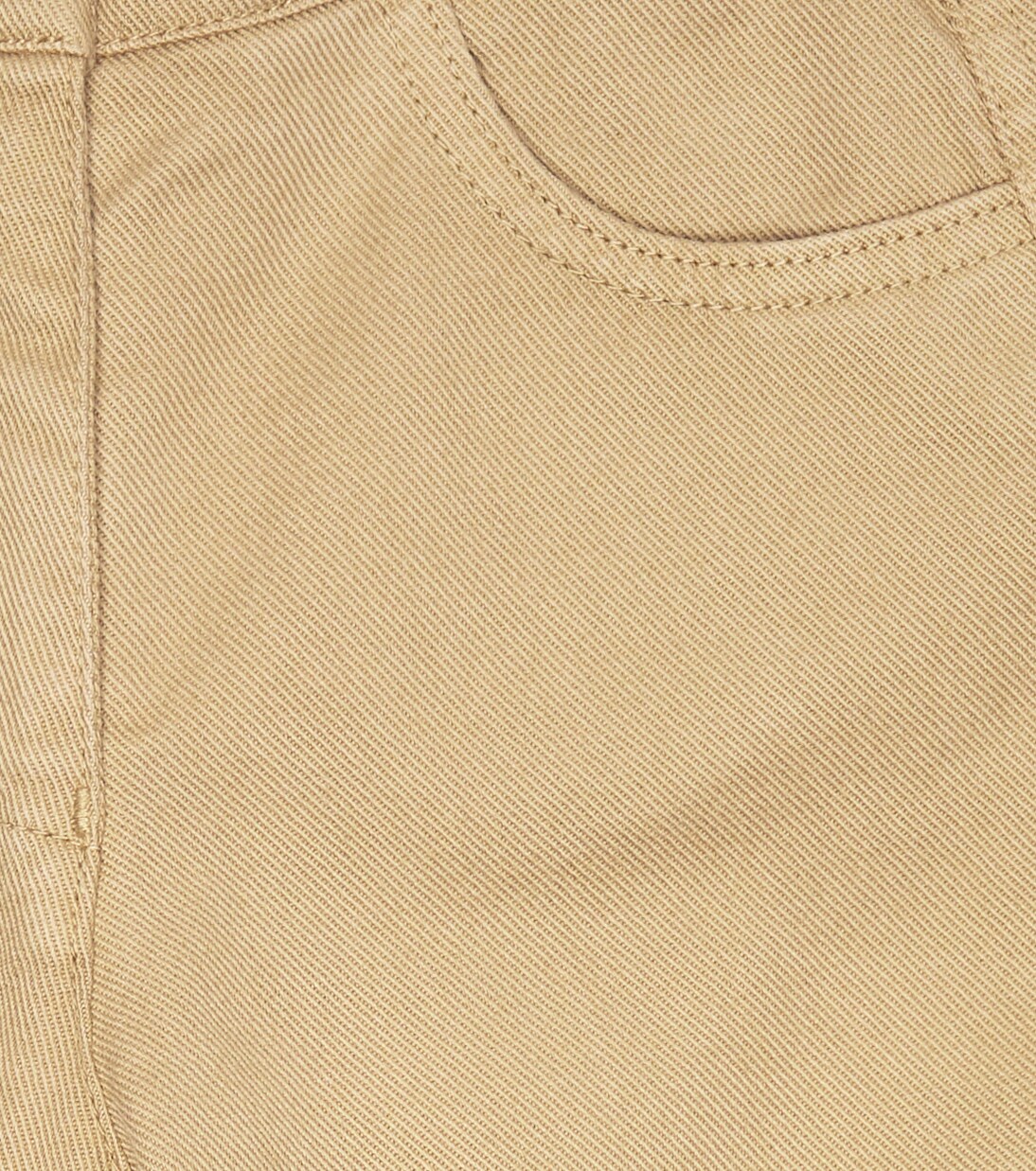 Gabriella jeans | The New Society