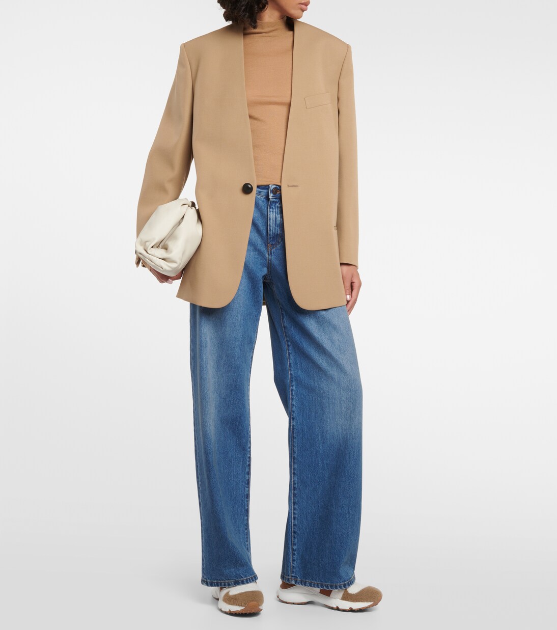 Baskets Kate | Tod's
