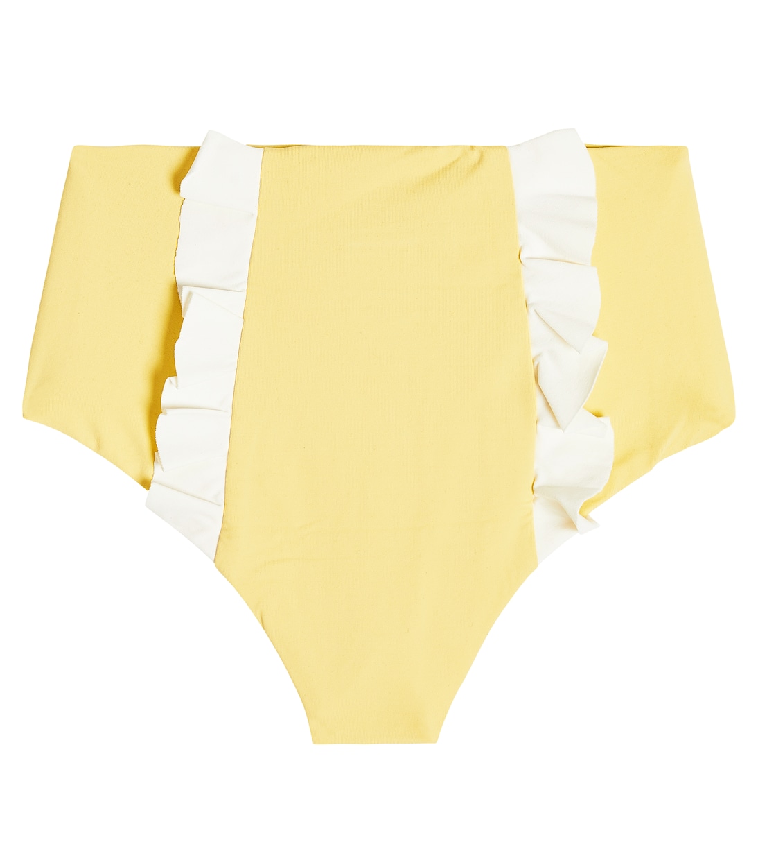 Bikini-Höschen Kayenta | Marysia Bumby