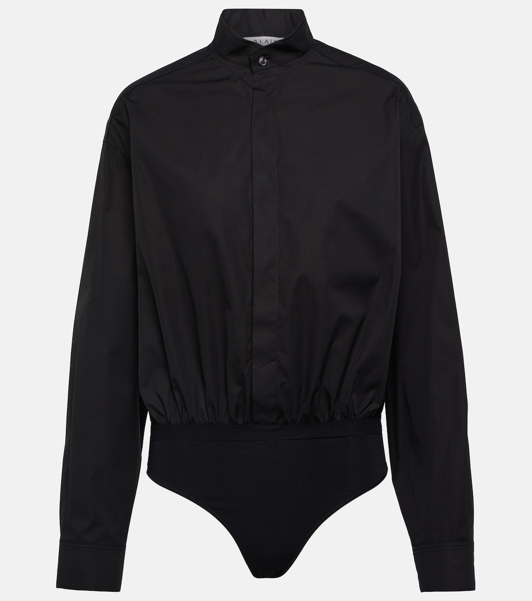Body en coton | Alaïa