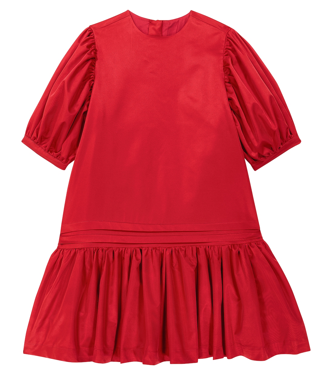 Kleid Koko | C'era Una Volta