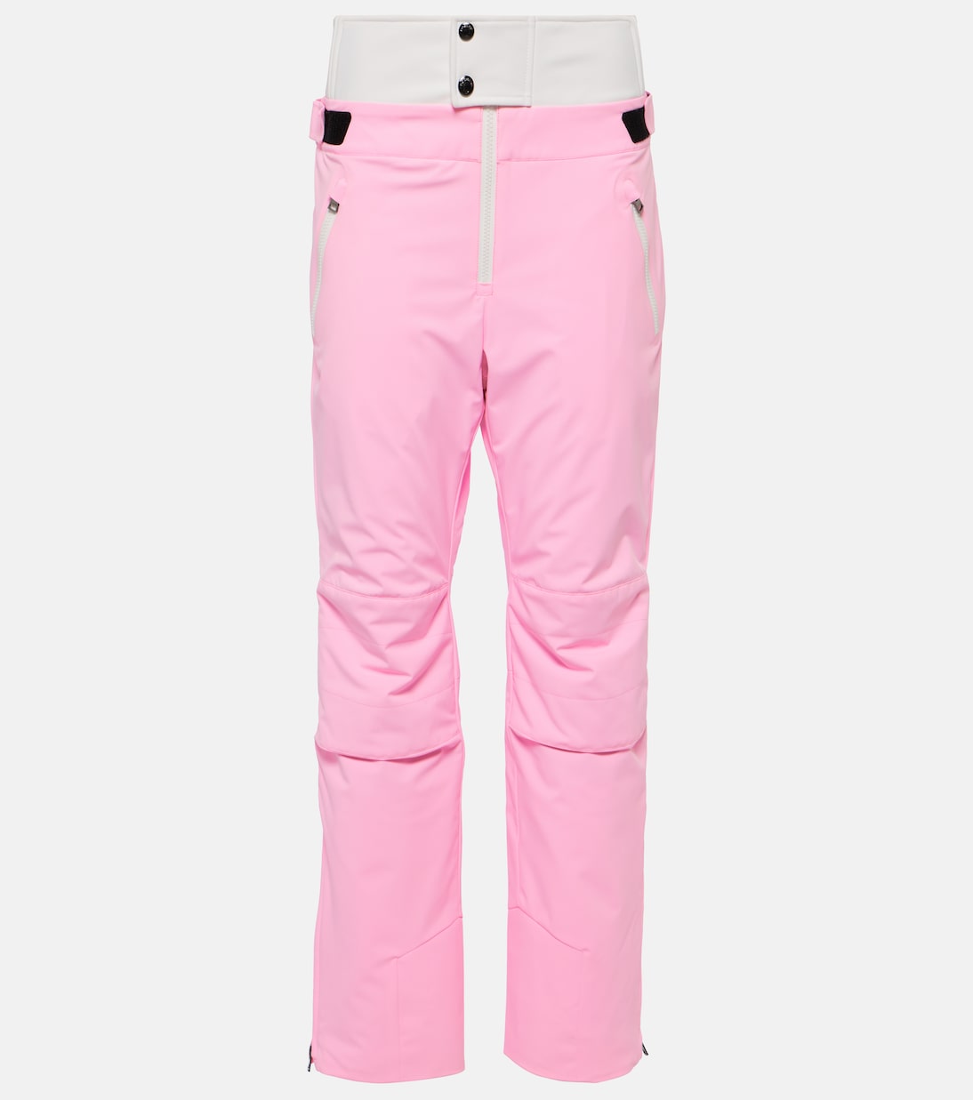 Pantaloni da sci Maren | Bogner