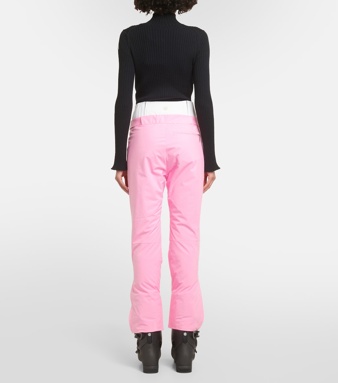 Pantaloni da sci Maren | Bogner