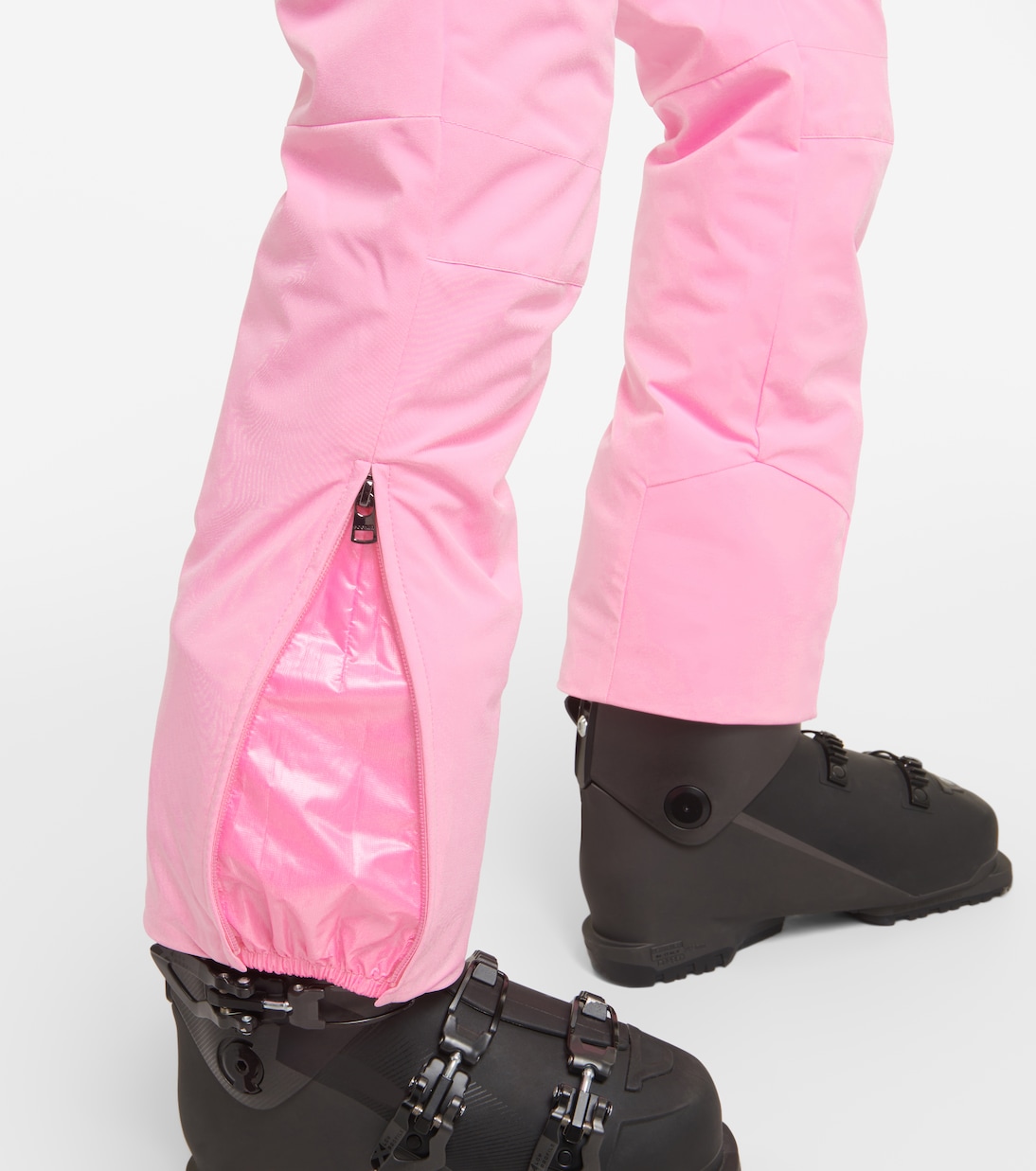 Pantaloni da sci Maren | Bogner