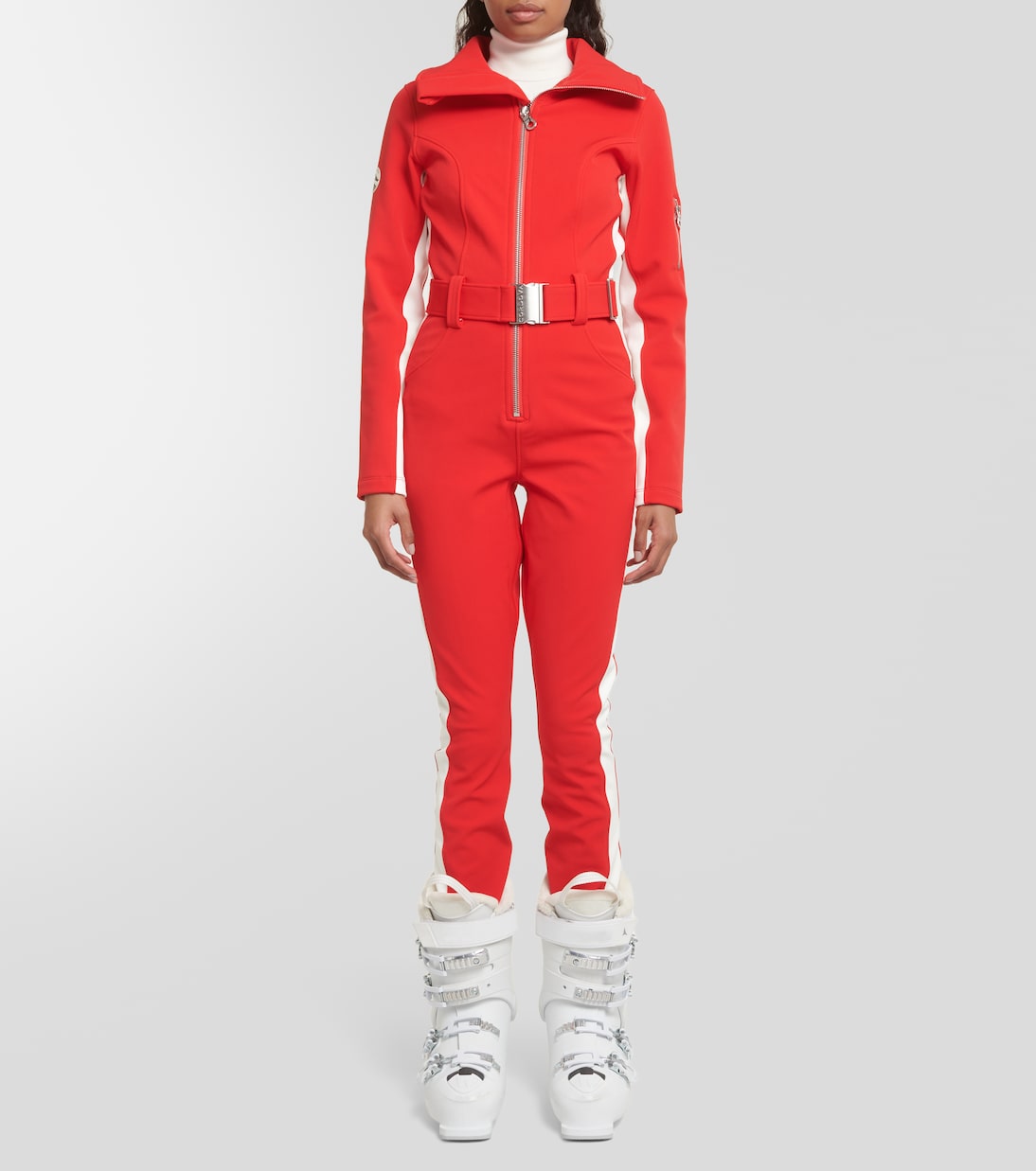 Skianzug Cordova | Cordova