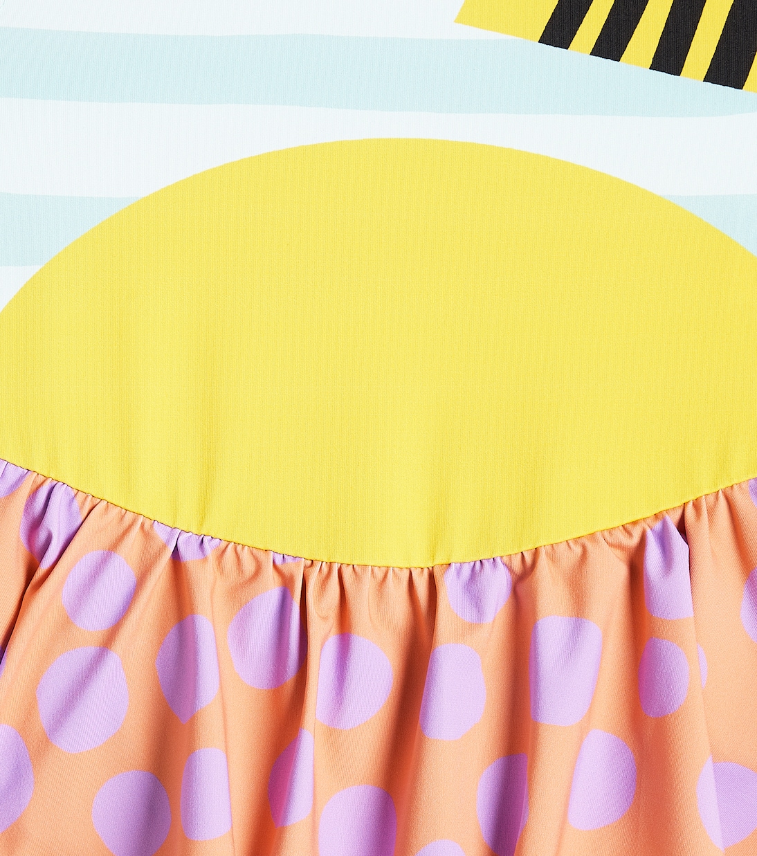 Bañador estampado | Stella McCartney Kids