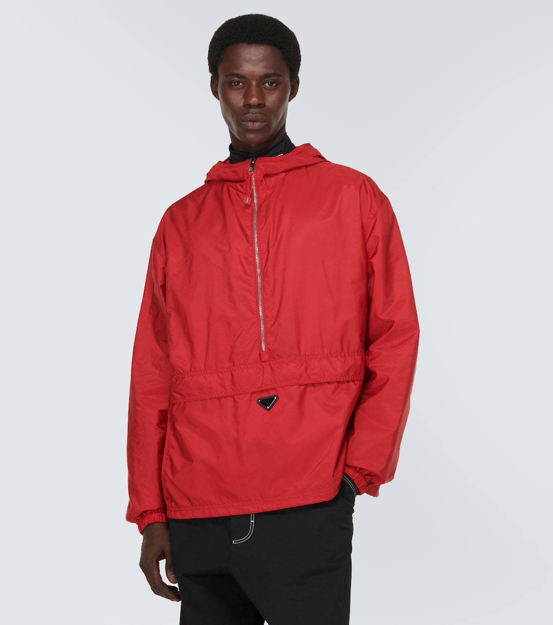 Jacke | Prada