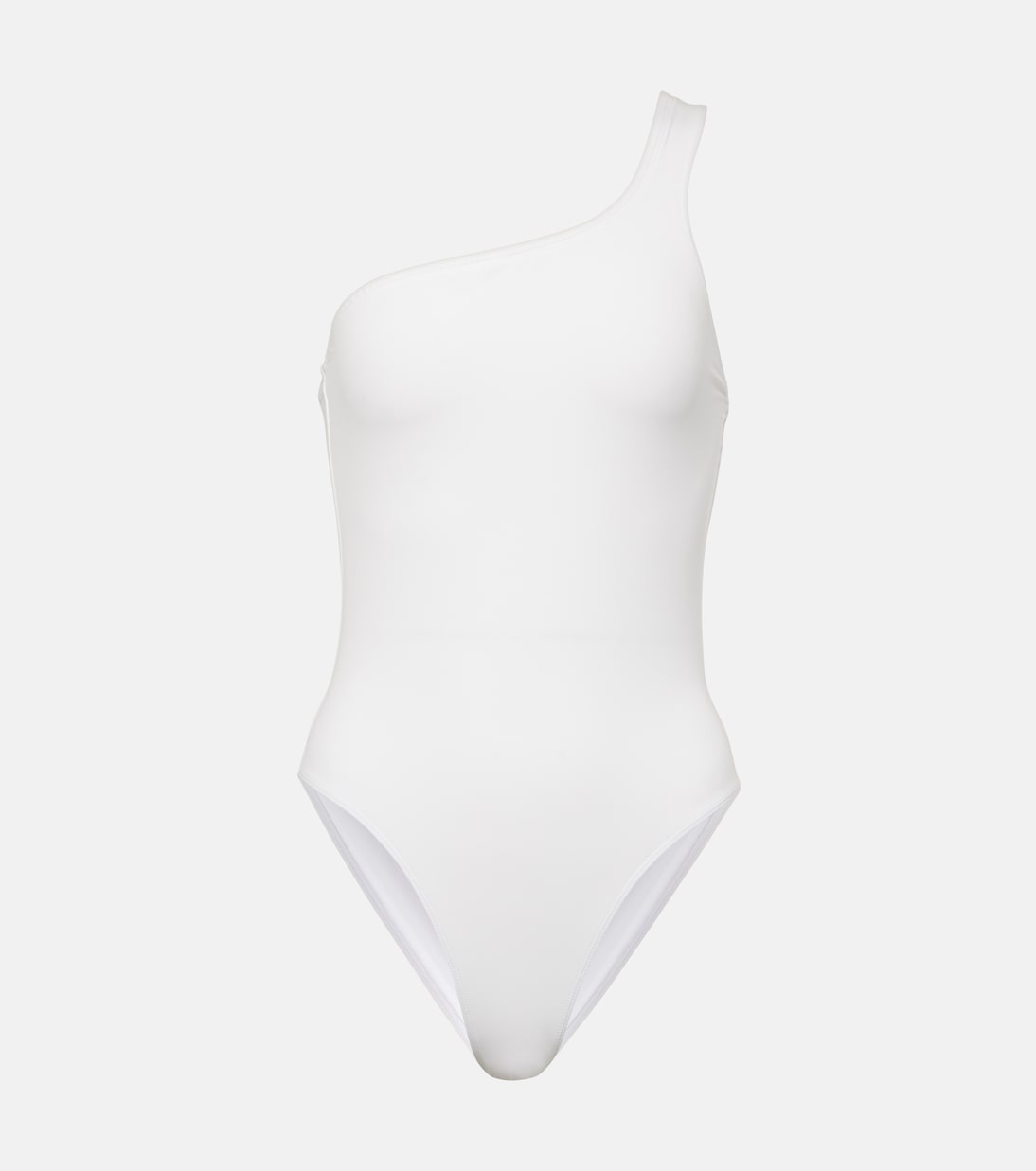 Badeanzug Sage  | Isabel Marant