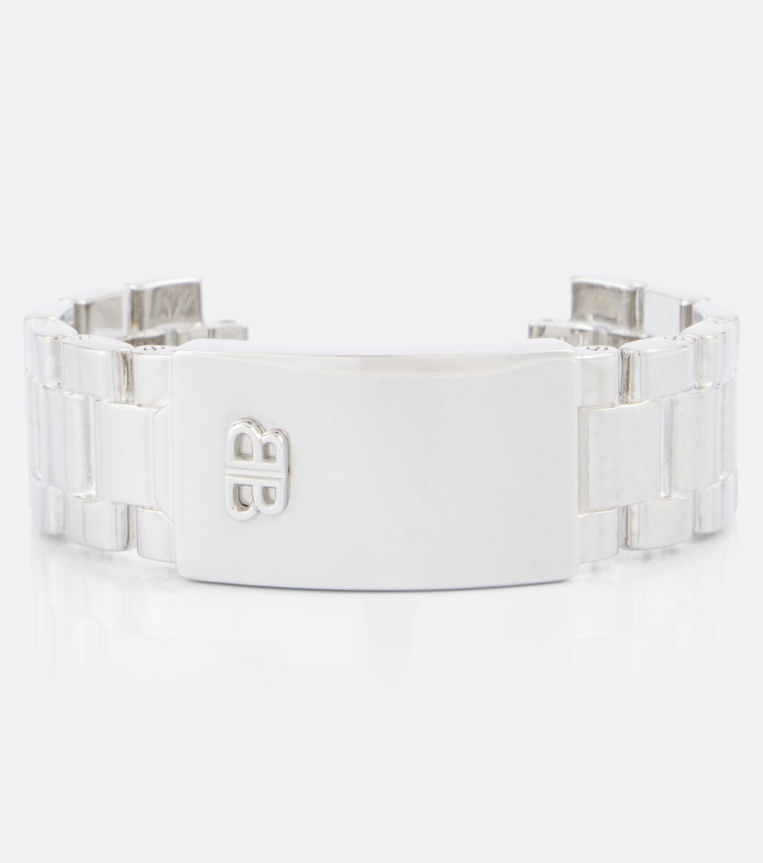Bracelet 24/7 | Balenciaga