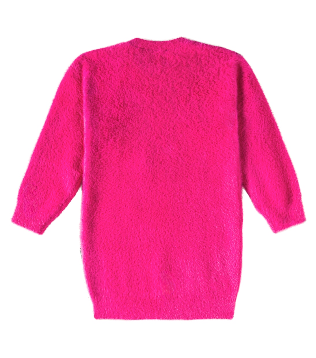 Bedrucktes Kleid | Marc Jacobs Kids
