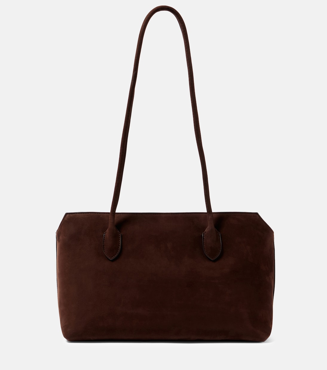 Mytheresa chanel bag best sale