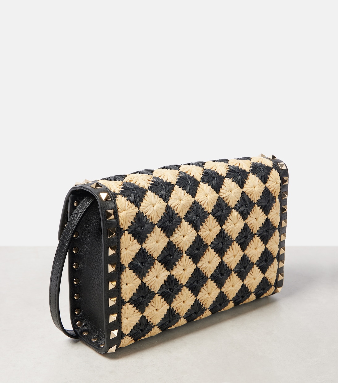 Sac Rockstud Small | Valentino Garavani
