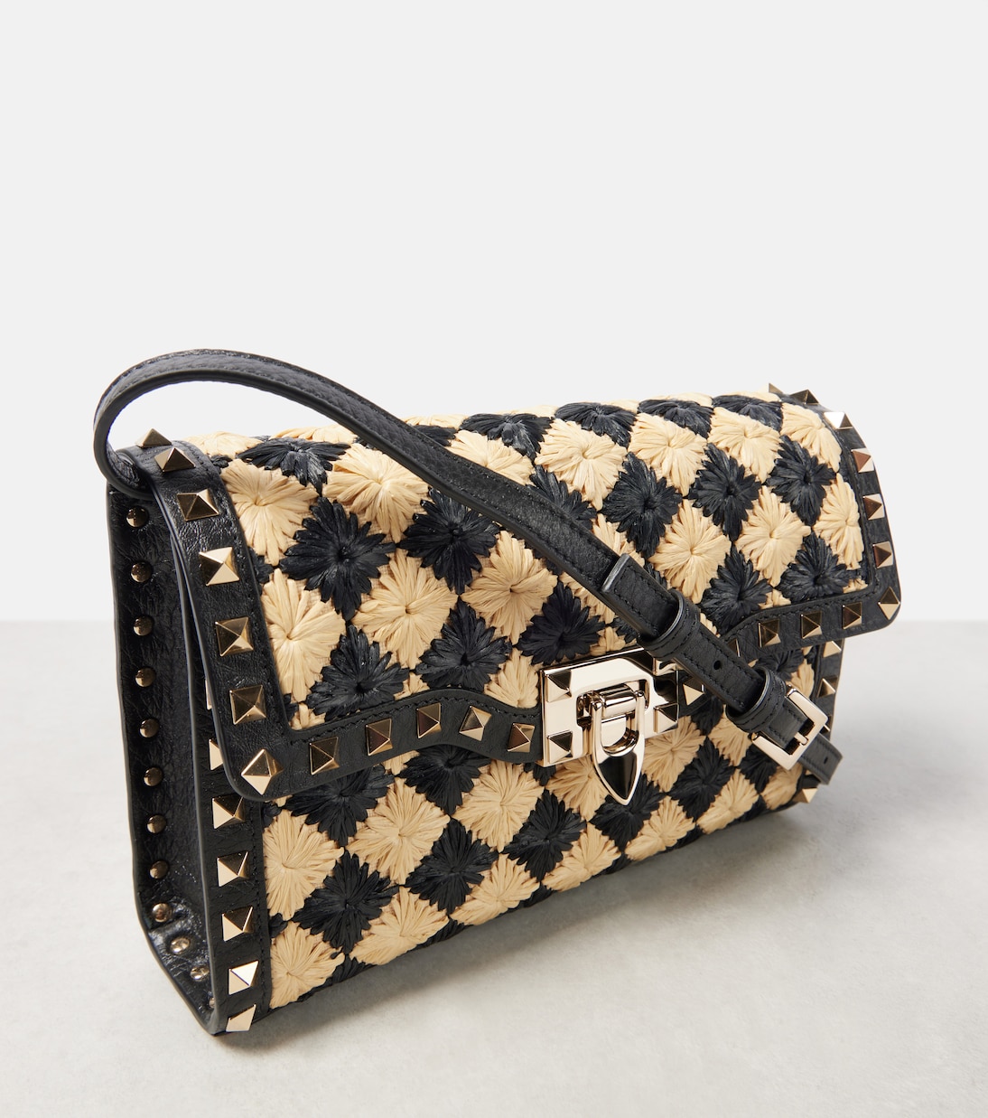 Sac Rockstud Small | Valentino Garavani