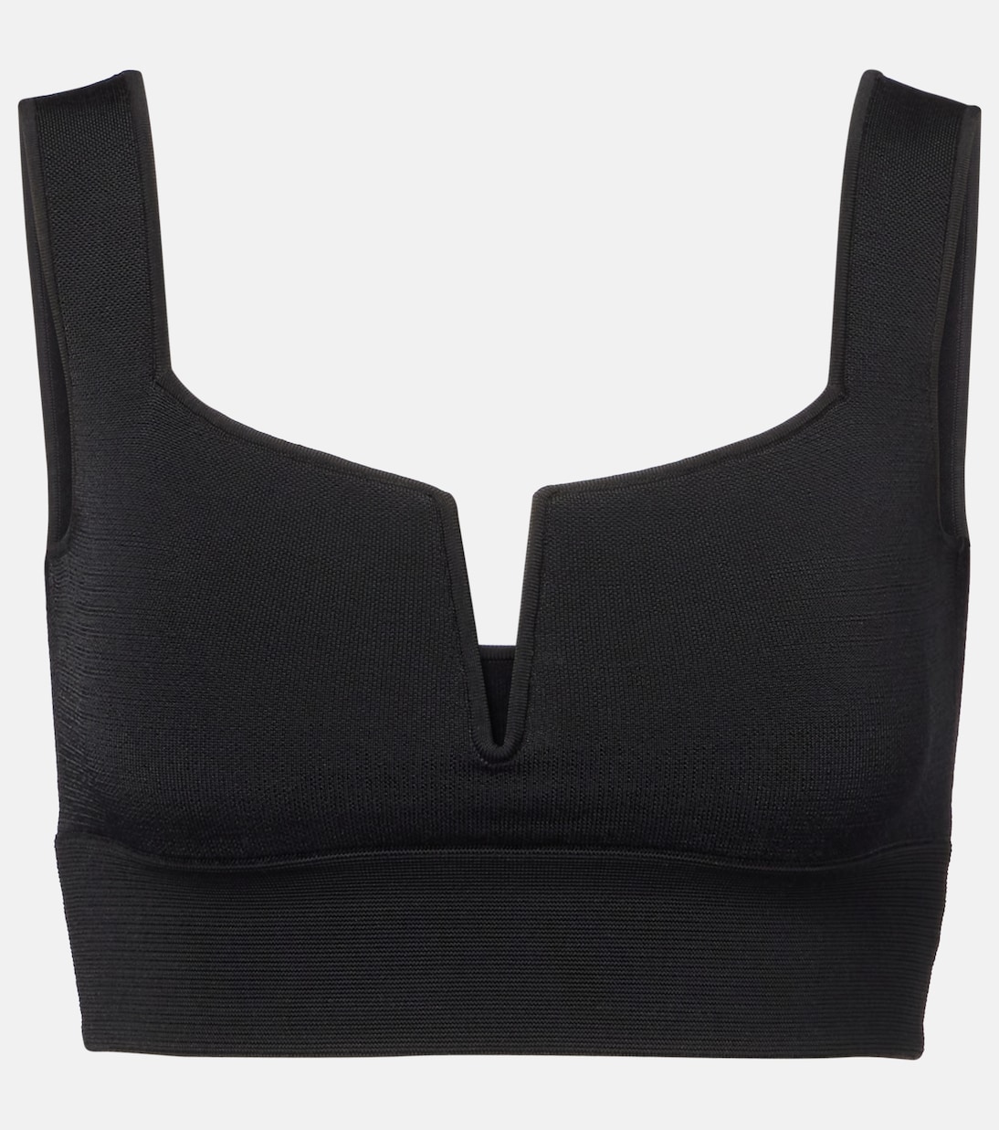 Top Freya | Galvan