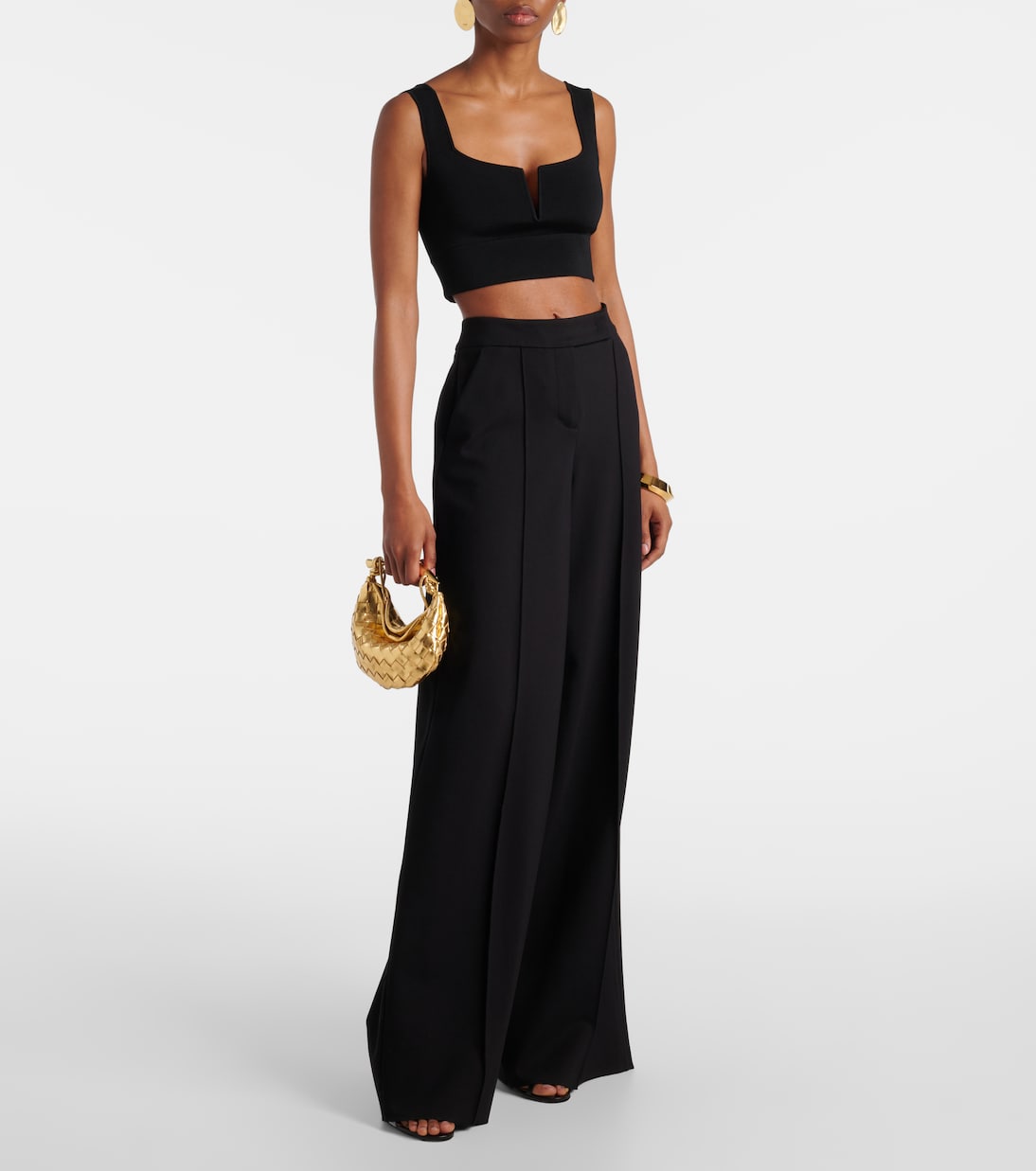 Top Freya | Galvan