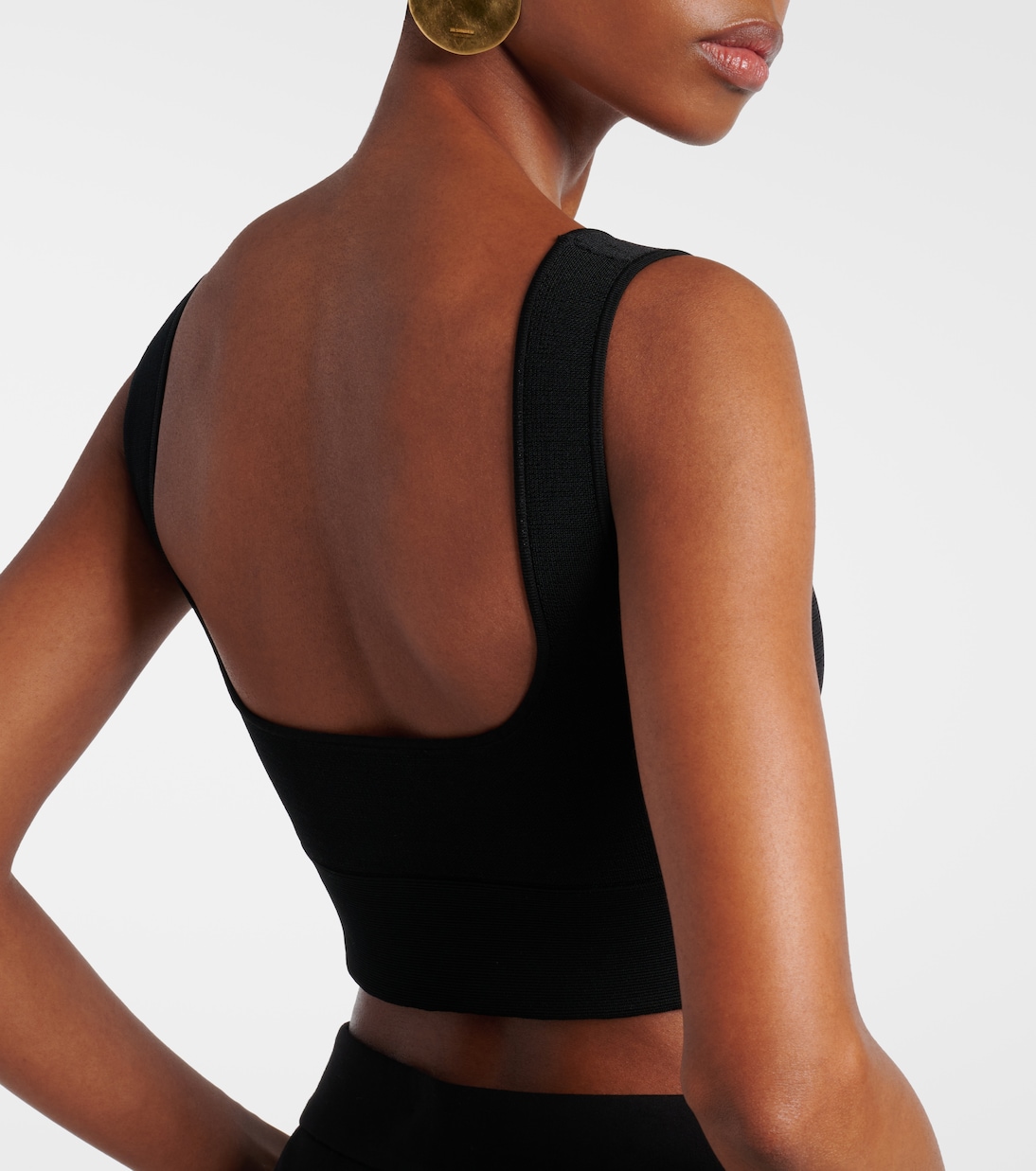 Top Freya | Galvan