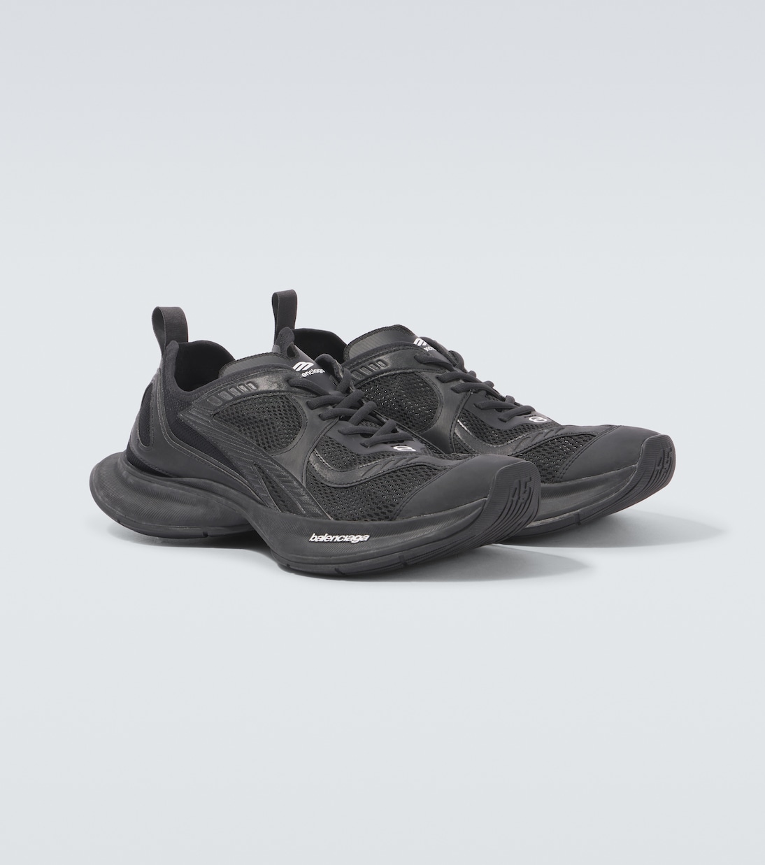 Circuit sneakers | Balenciaga