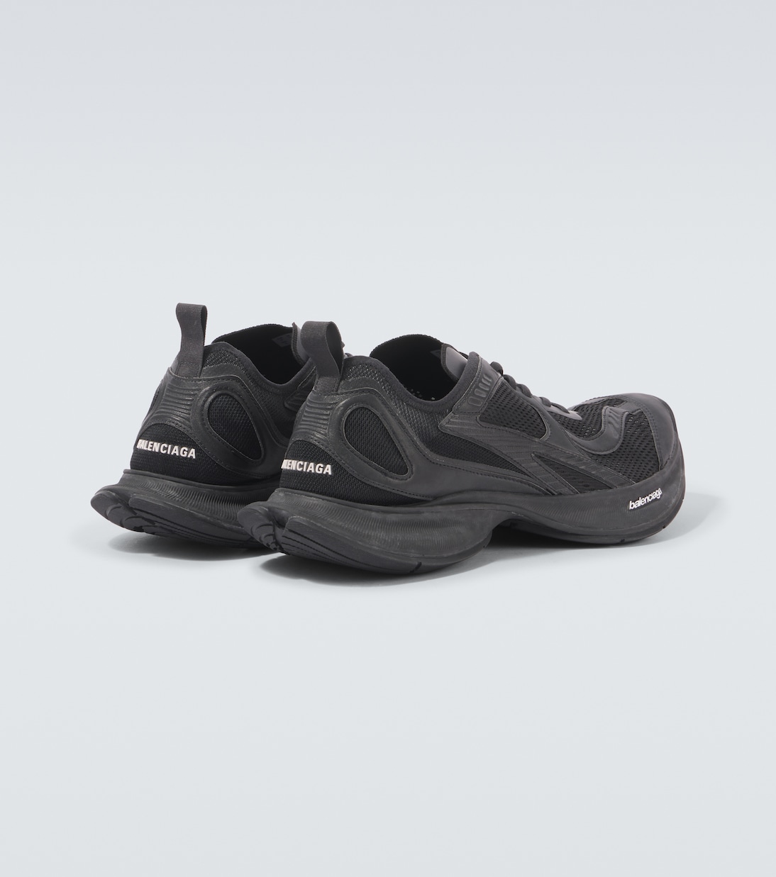Circuit sneakers | Balenciaga
