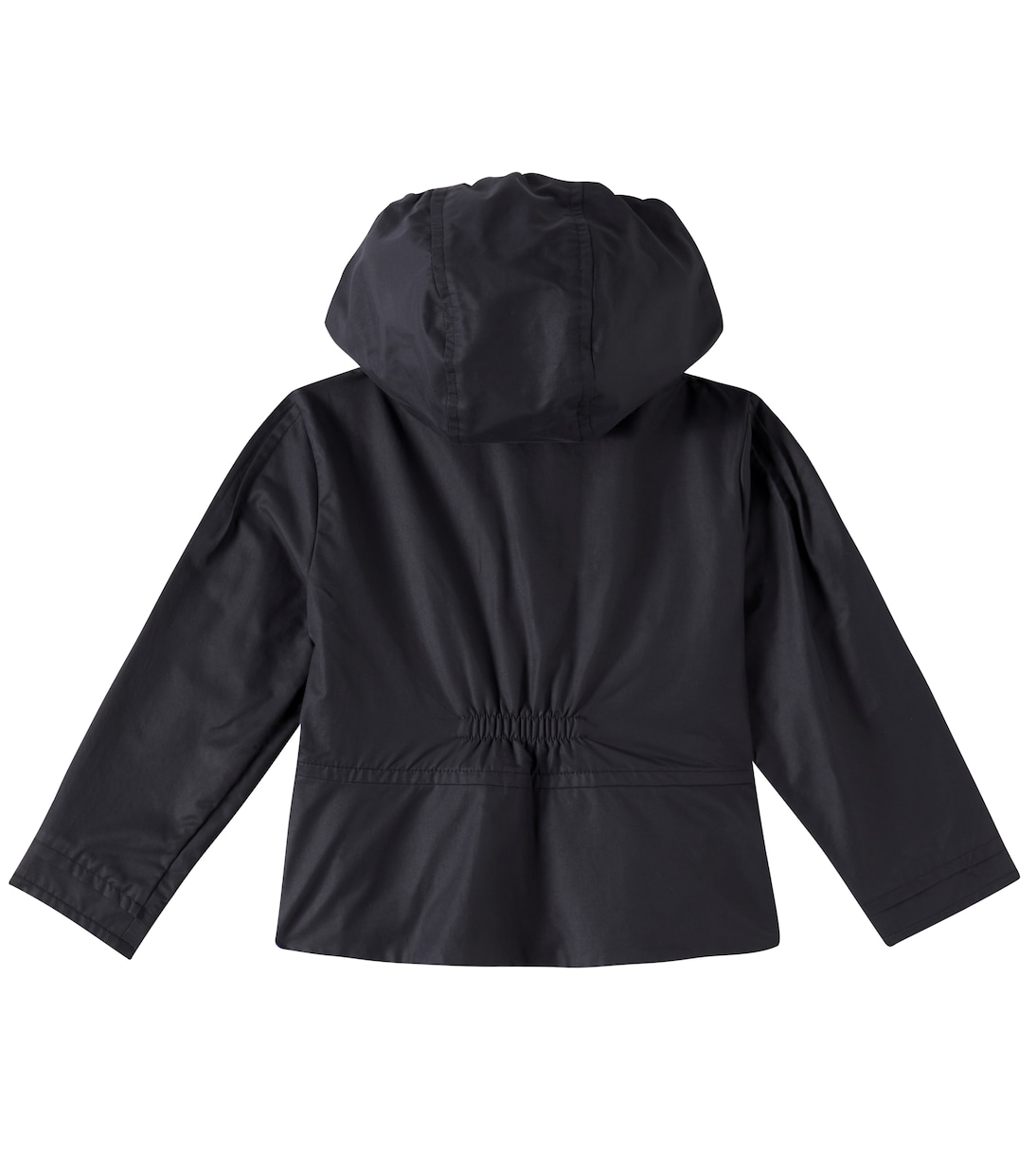 Giacca Elaine in misto cotone | Moncler Enfant