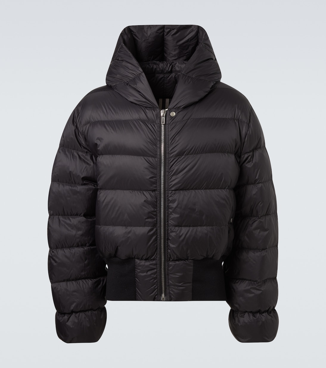 Daunenjacke | Rick Owens