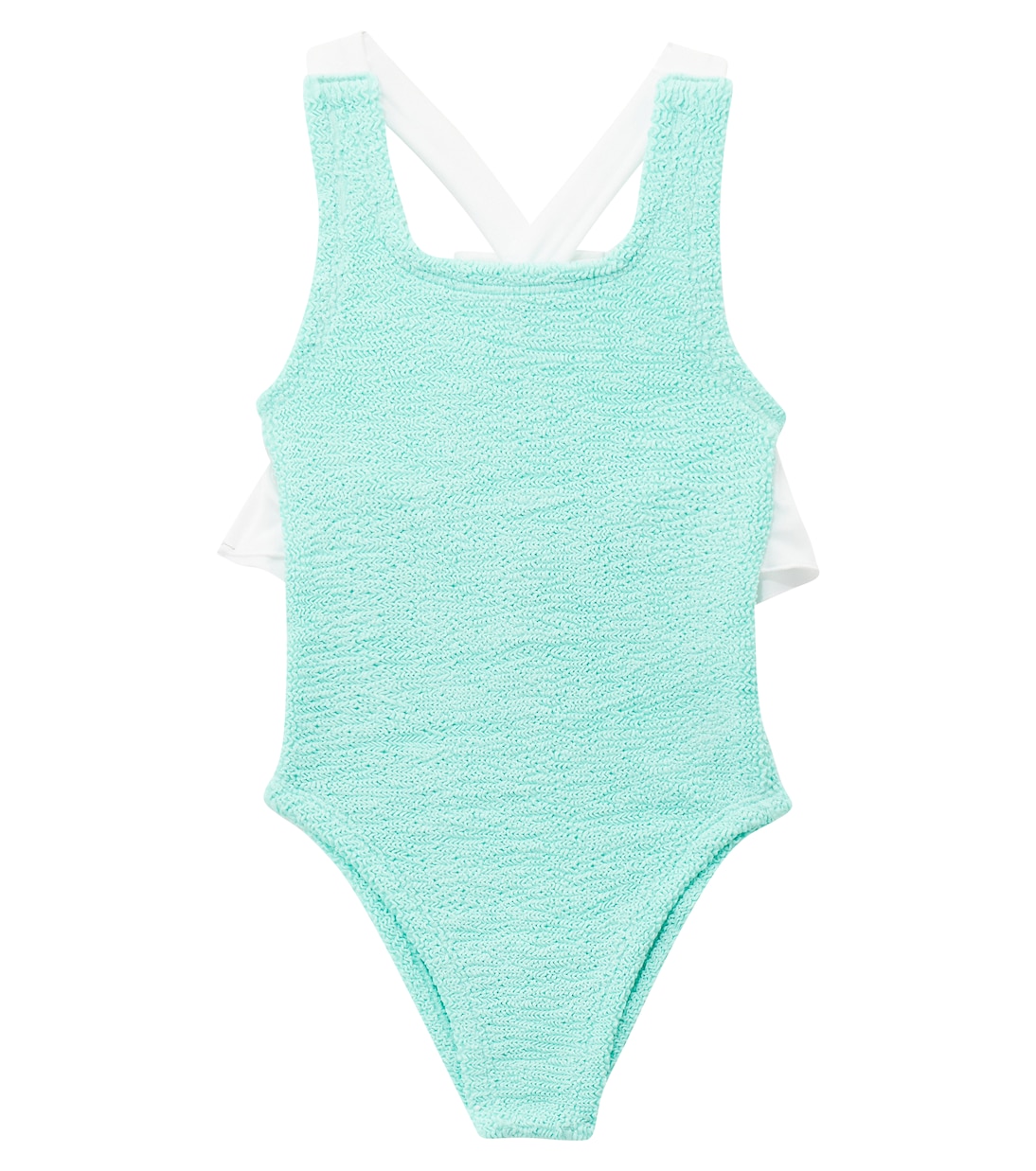 Maillot de bain Lara | Hunza G Kids