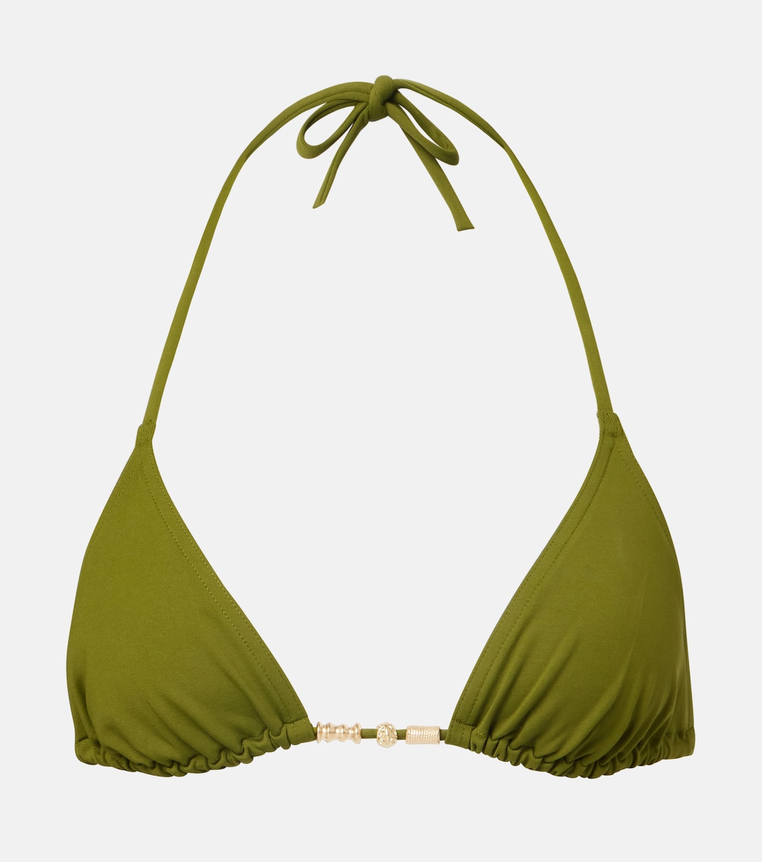 Top bikini Ephemere | Eres