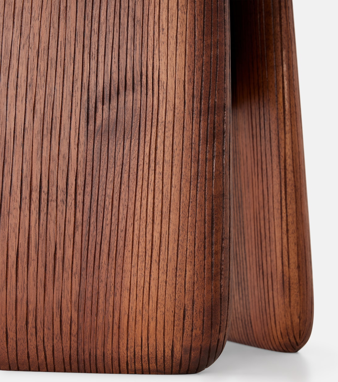 Tabouret Stonehenge par Ludovica et Roberto Palomba | Zanat