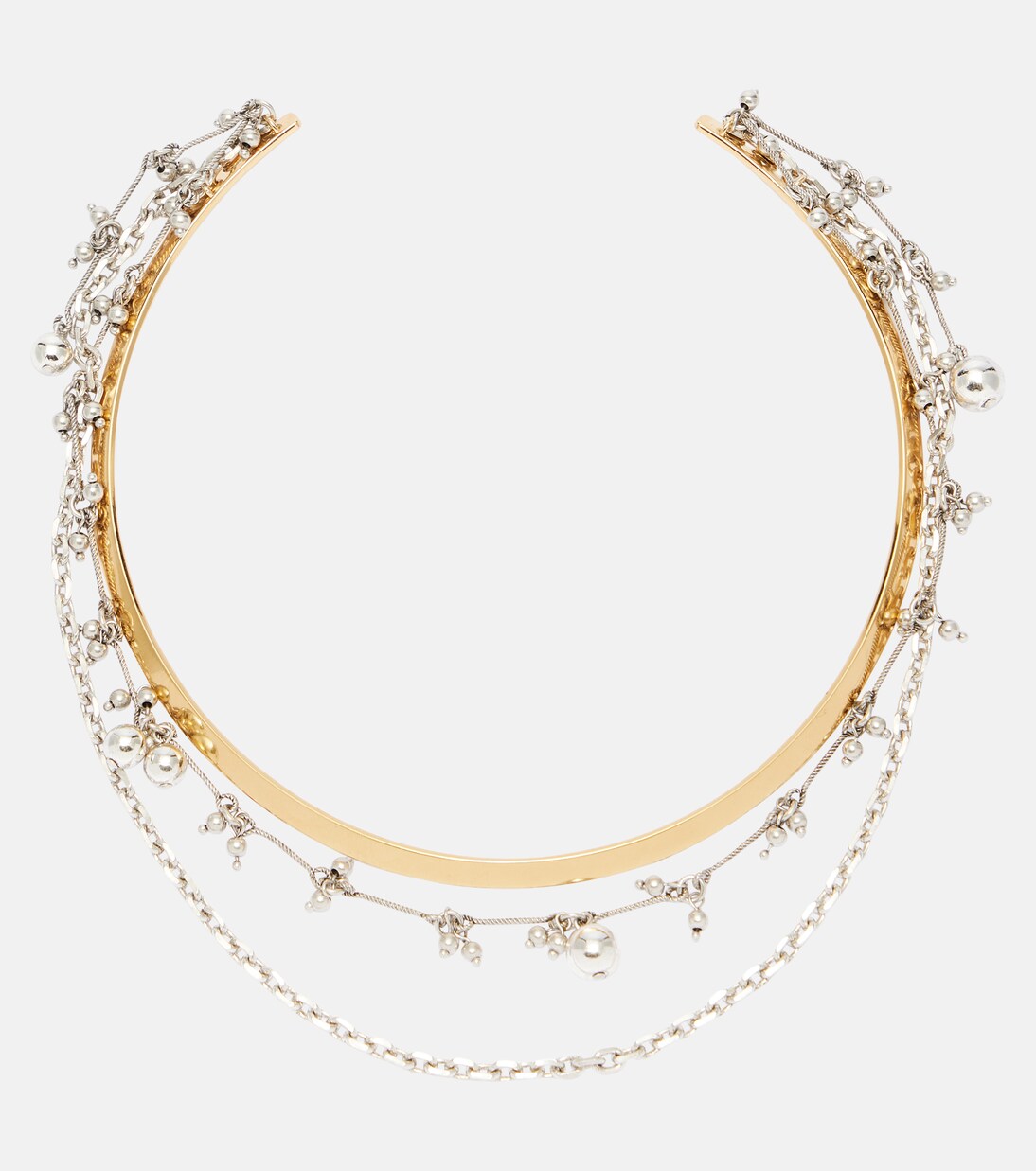 Halskette | Isabel Marant