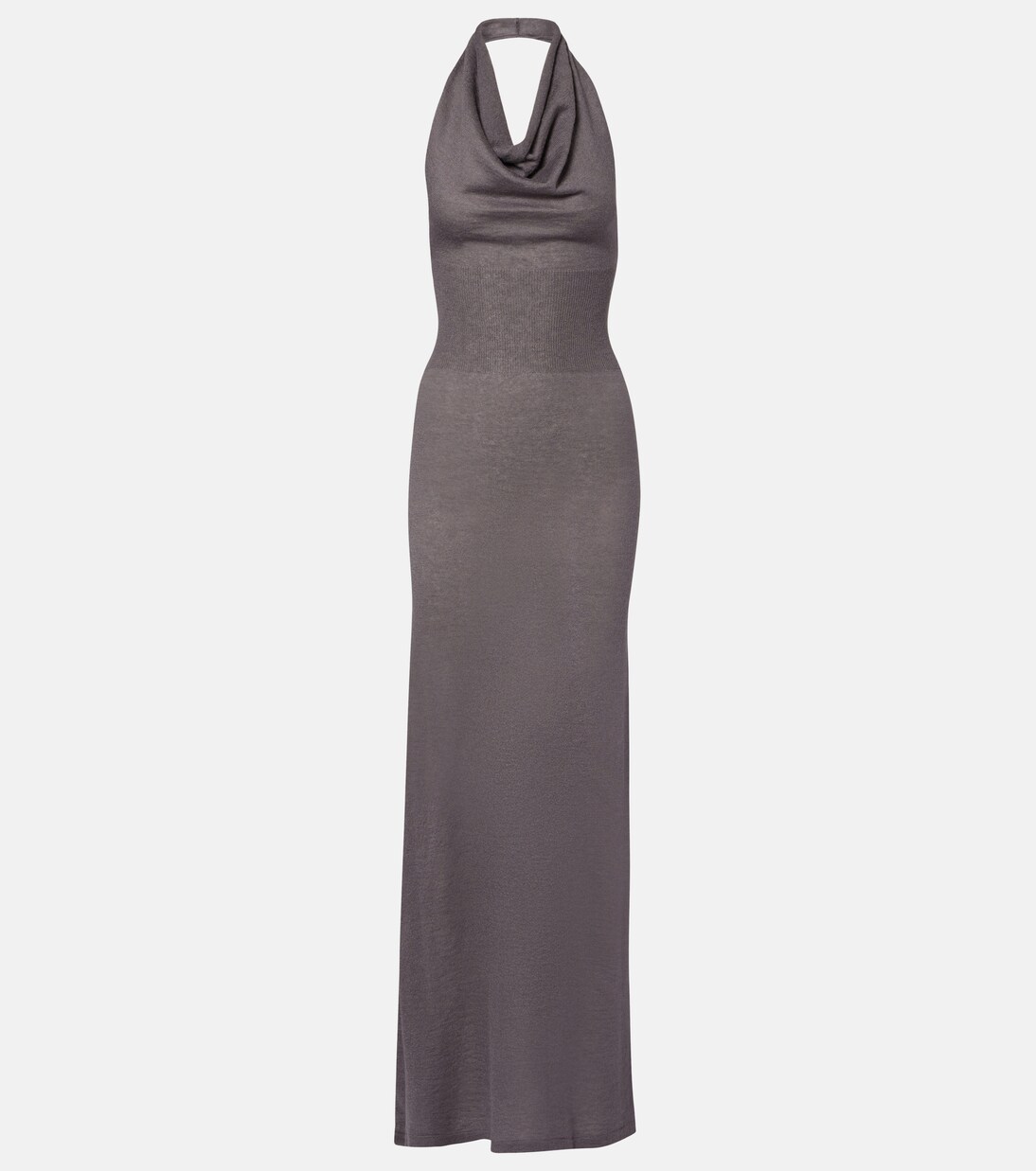 Robe longue Reed | Aya Muse