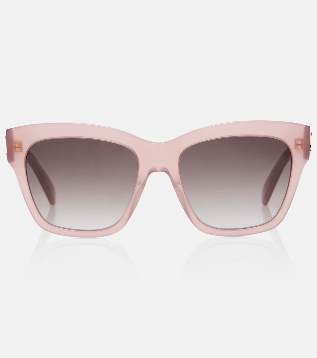 Gafas de sol cat-eye Triomphe | Celine Eyewear