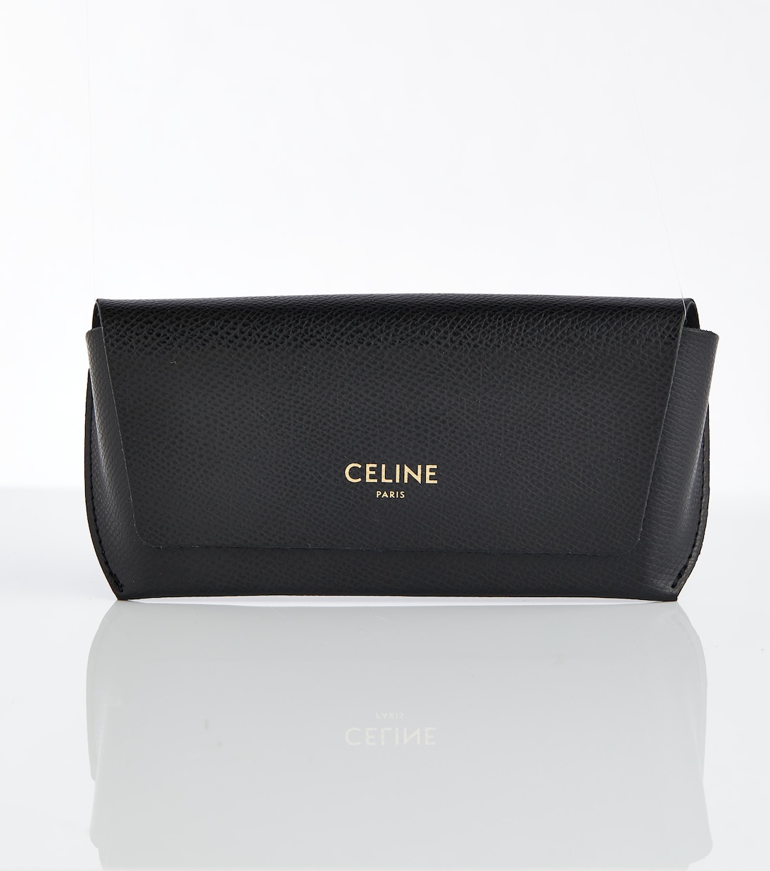 Gafas de sol cat-eye Triomphe | Celine Eyewear