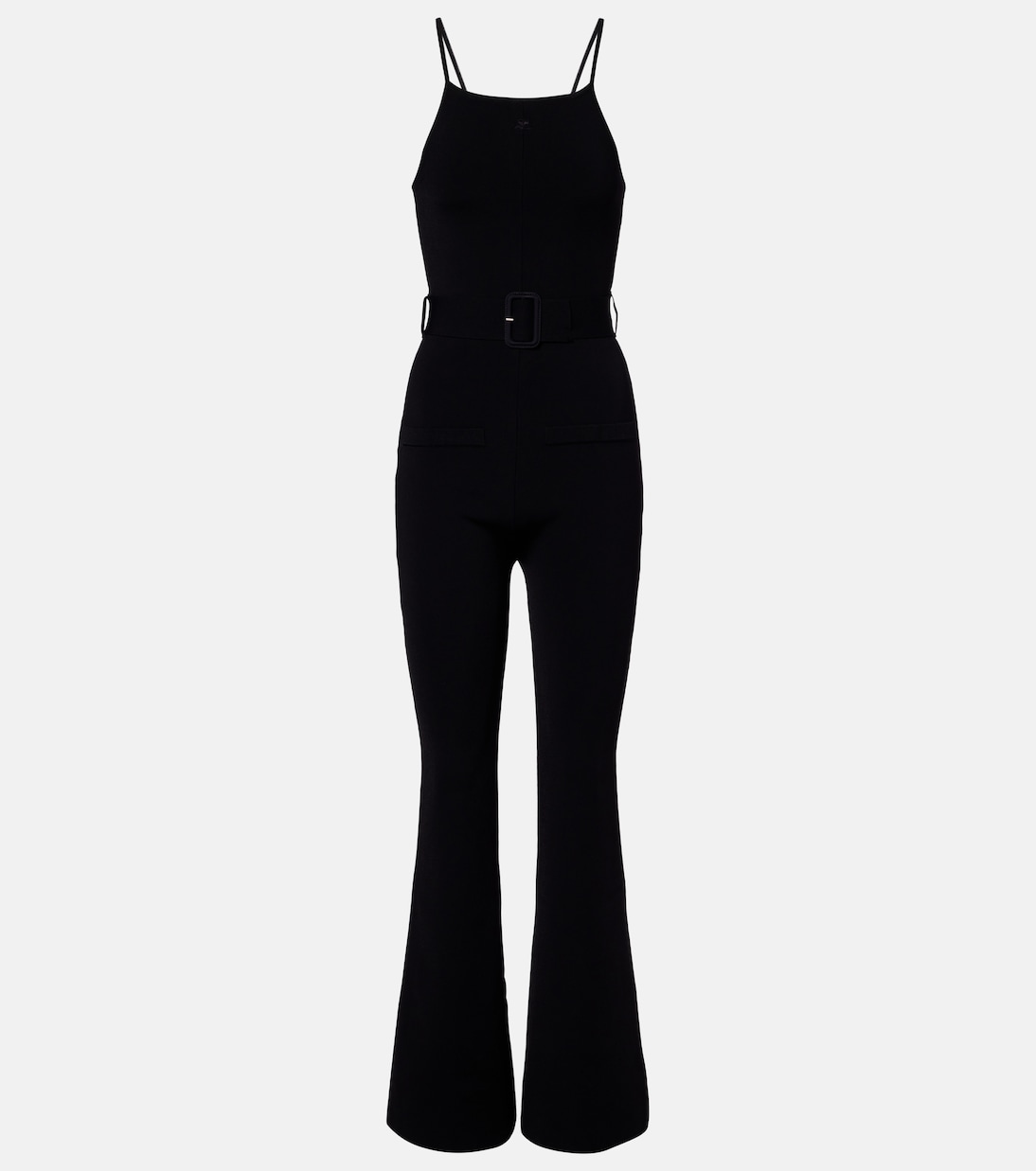 Jumpsuit | Courrèges