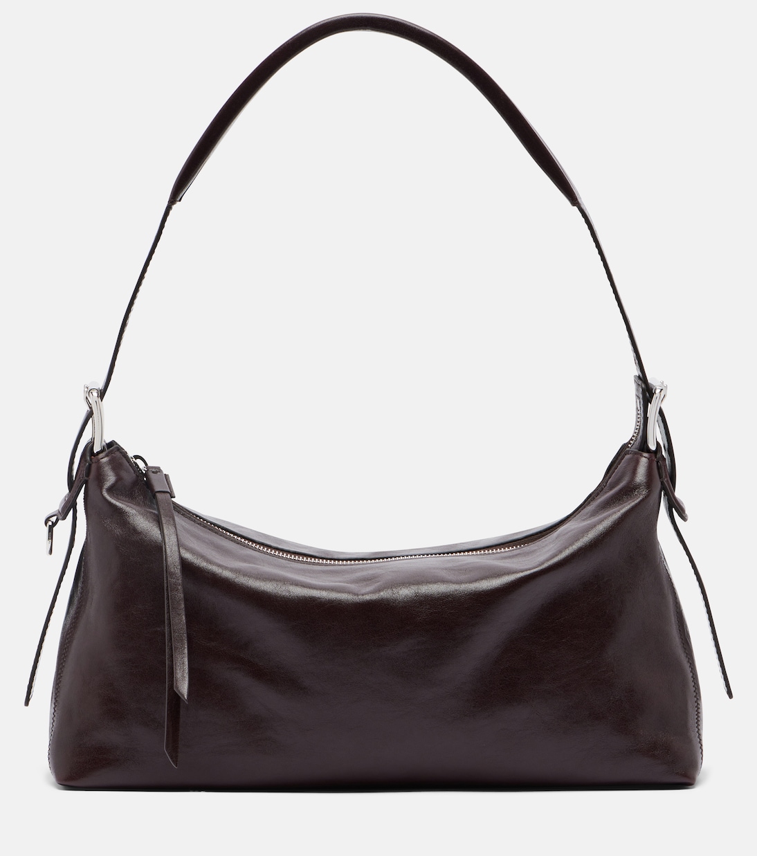 Sac Small en cuir | Lemaire