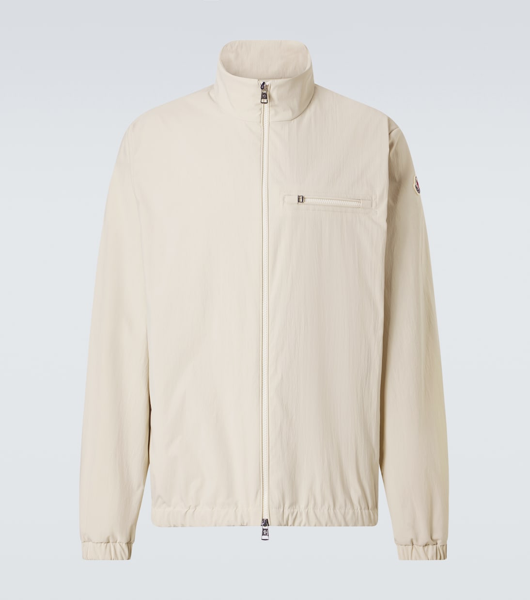 Danby jacket | Moncler