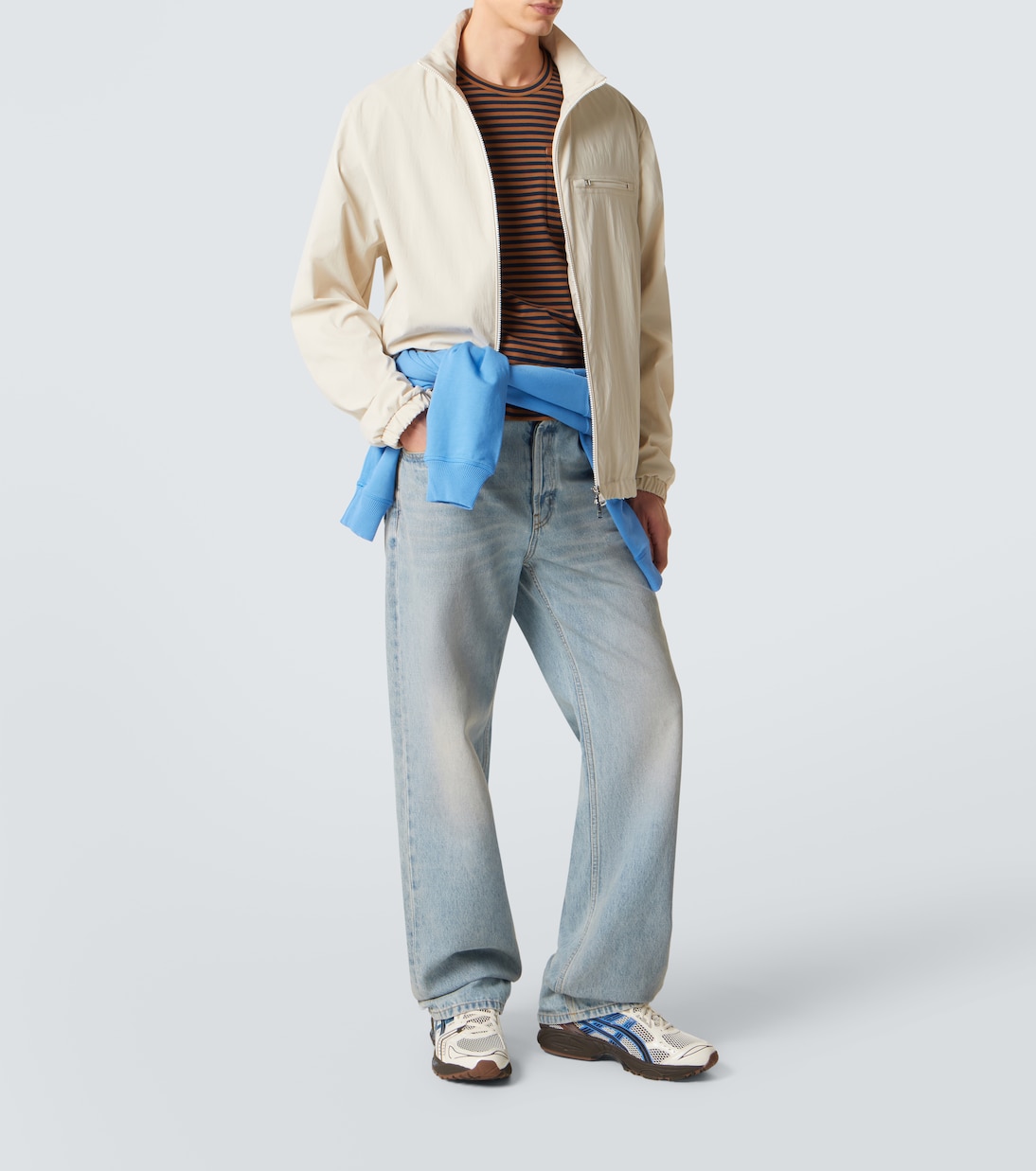 Danby jacket | Moncler