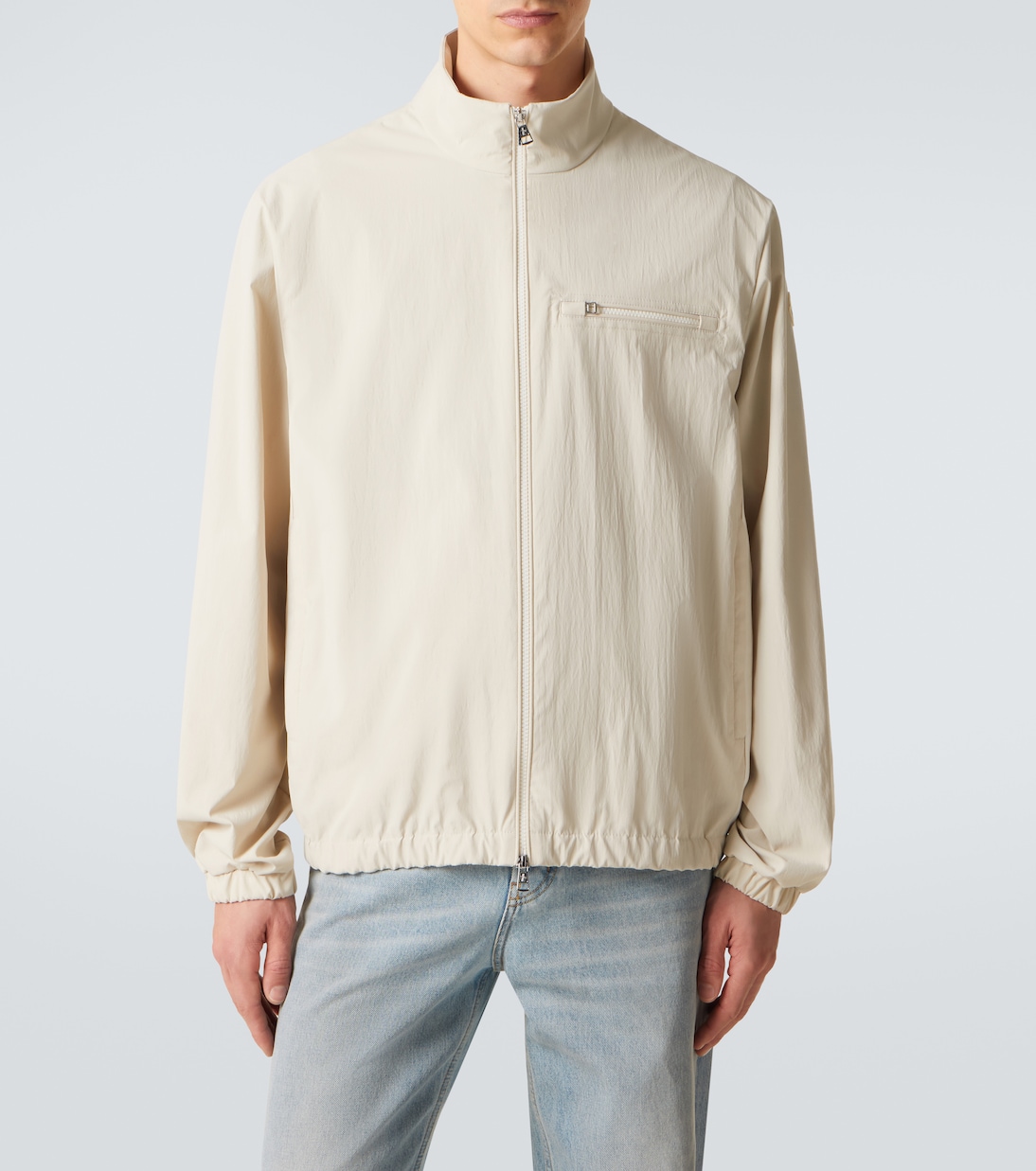 Danby jacket | Moncler