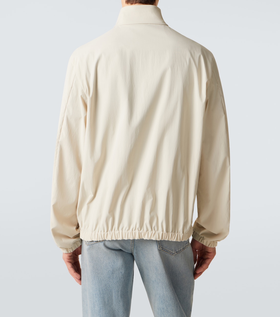 Danby jacket | Moncler