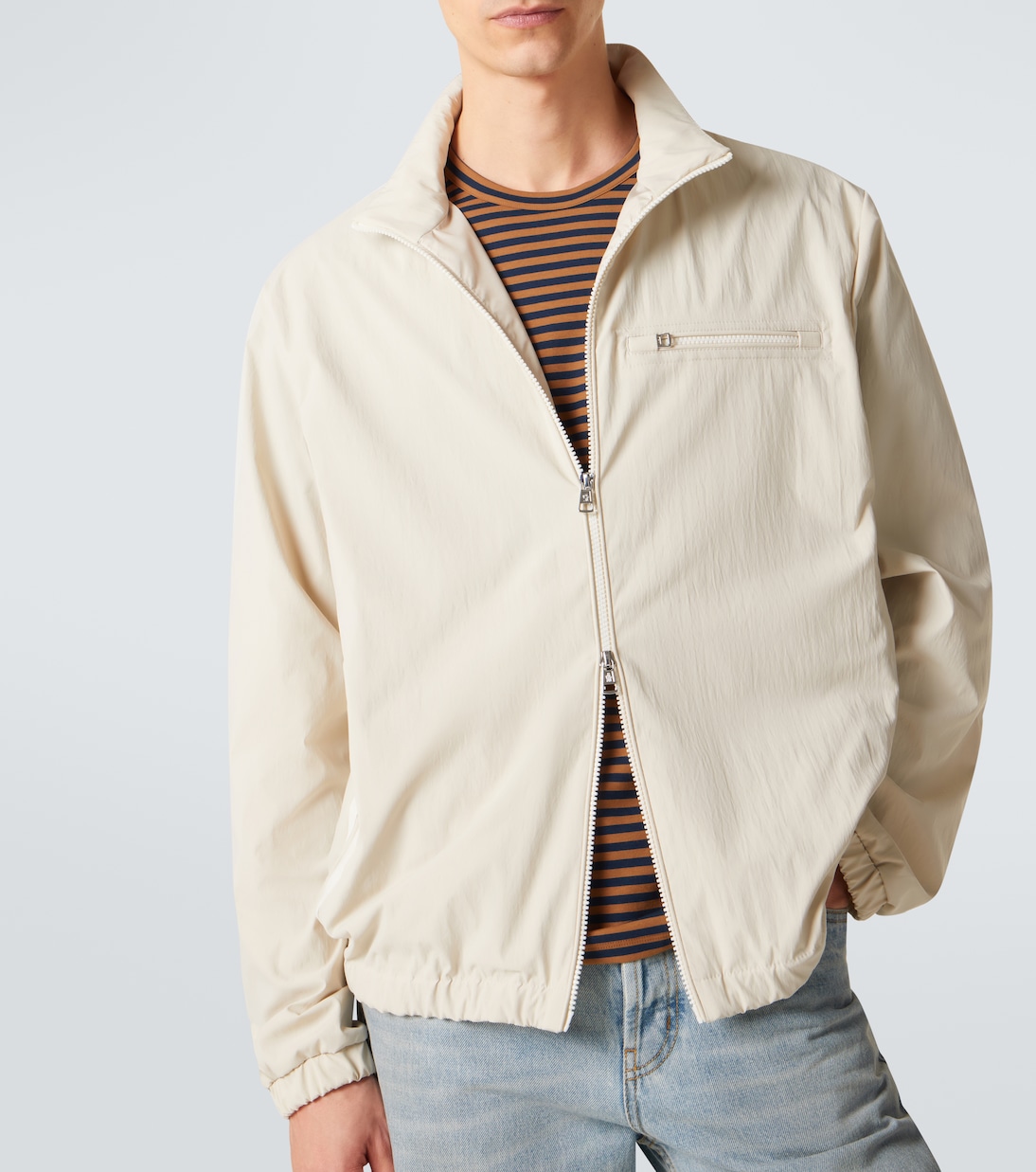 Danby jacket | Moncler